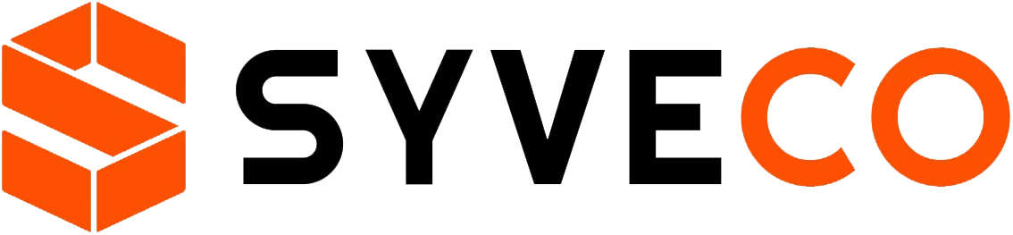 Syveco
